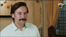 Siyani - Episode 12 - 15th Sep 2022